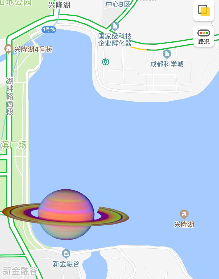圖片1.png